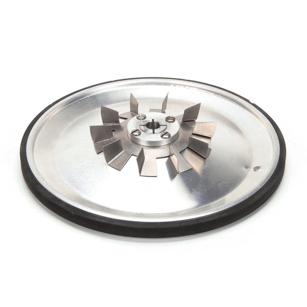 (image for) Sterling Multi-Mixer 9B20M-1/2 FRICTION WHEEL ASSEMBLY WITH 1